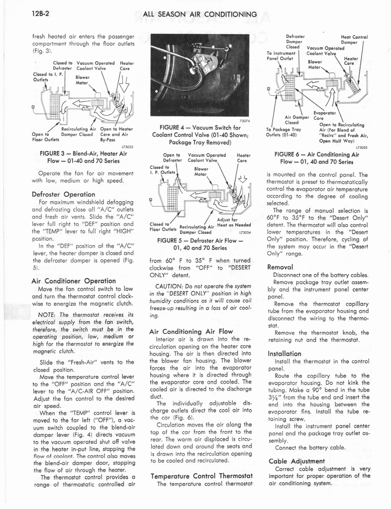 n_1973 AMC Technical Service Manual348.jpg